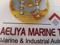 Tideland Signal 530.1284 Mother Board