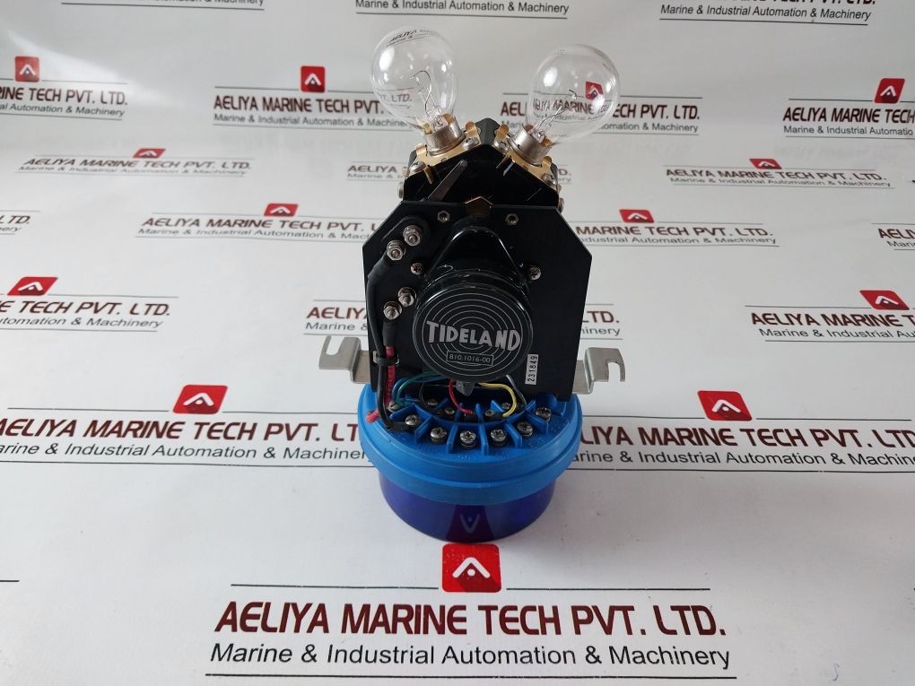 Tideland Signal 751.1047
