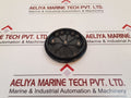 Tideland Signal F-3B Lid Flasher For 530-1284 Mother Board