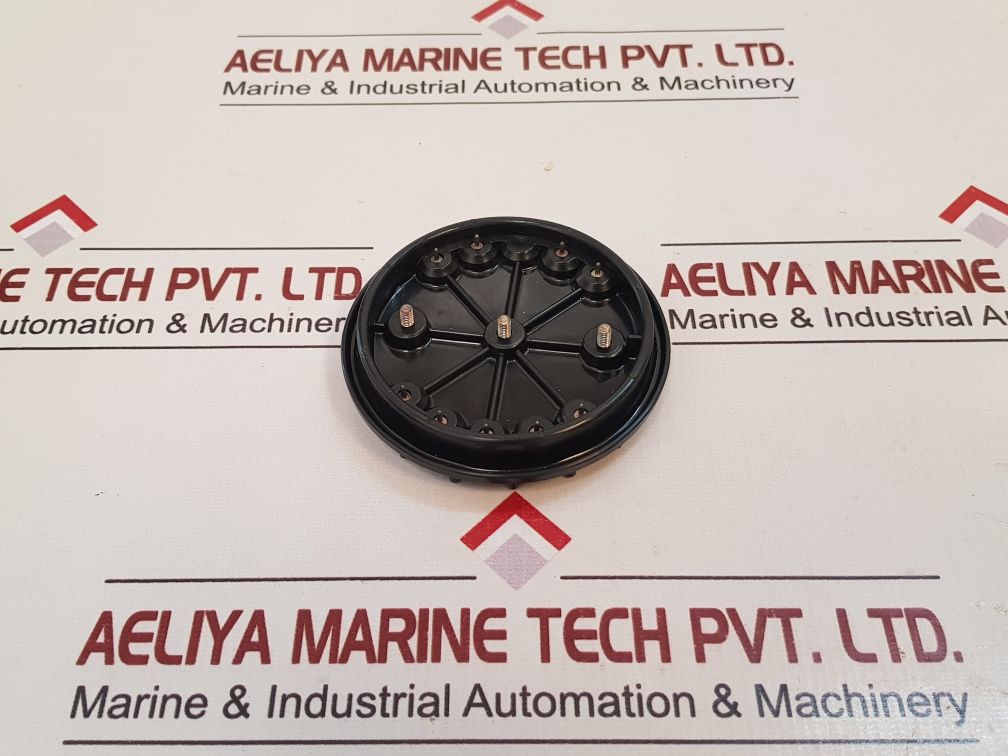 Tideland Signal F-3B Lid Flasher For 530-1284 Mother Board