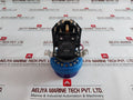 Tideland Tf-3B Micropower Omnibus Ii