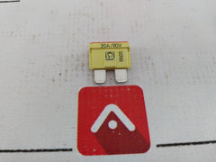 Tideland Tf-3B Micropower Omnibus Ii