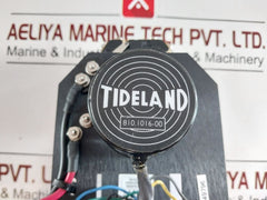 Tideland Tf-3B Micropower Omnibus Ii