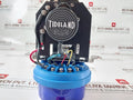 Tideland Tf-3B 70W