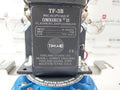 Tideland Tf-3B 70W
