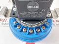 Tideland Tf-3B 70W