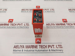 Tiese 220V~