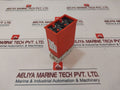 Tiese 220V~
