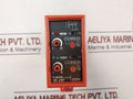 Tiese 220V~
