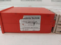 Tiese 220V~