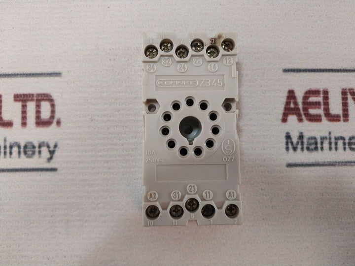 Tiese 220V~