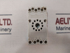 Tiese 220V~