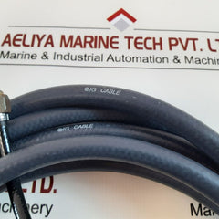 Tig Torch T-150 With Dix 25 Connector ,Tig 26V
