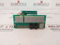 Tig Ux0066 P-1464 Printed Circuit Board 