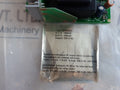 Tillquist Sr560X3 Pcb Card
