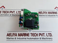 Tillquist Sr560X3 Pcb Card