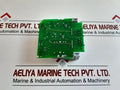 Tillquist Sr560X3 Pcb Card