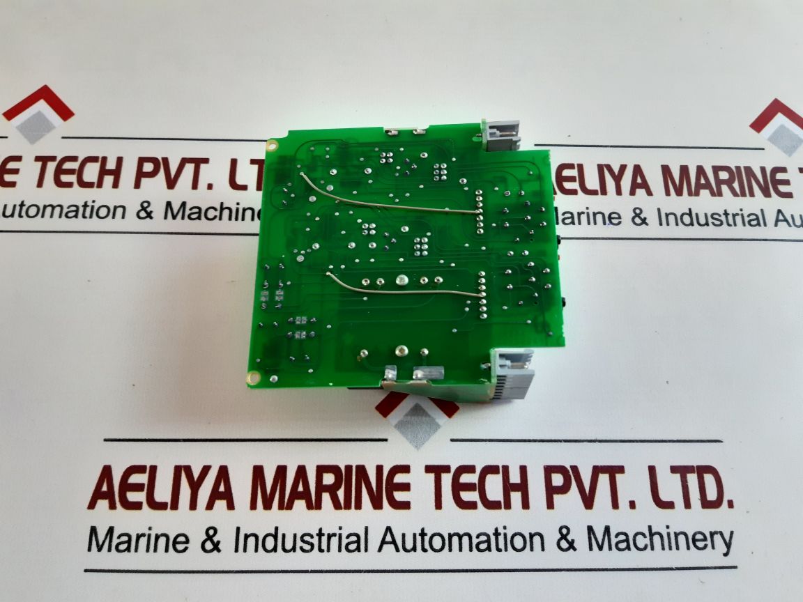 Tillquist Sr560X3 Pcb Card