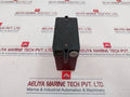 Tillquist Sr 135 Monitor Switch
