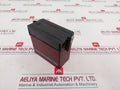Tillquist Sr 135 Monitor Switch