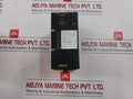 Tillquist Sr 135 Monitor Switch