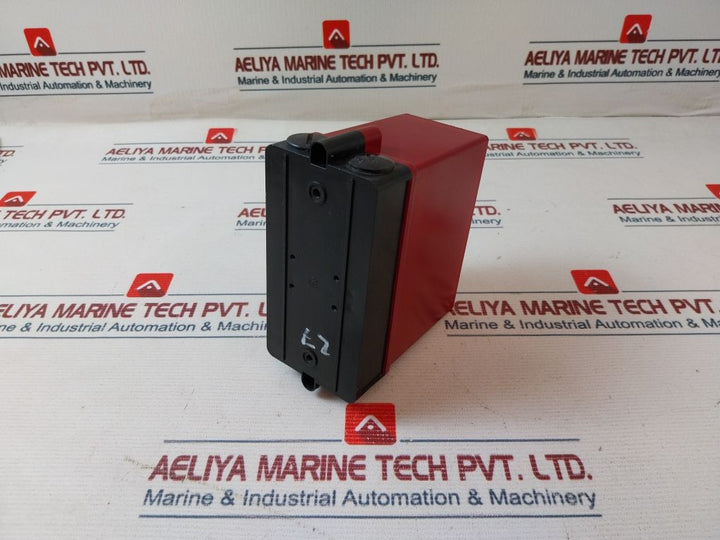 Tillquist Sr 160 Monitor Switch