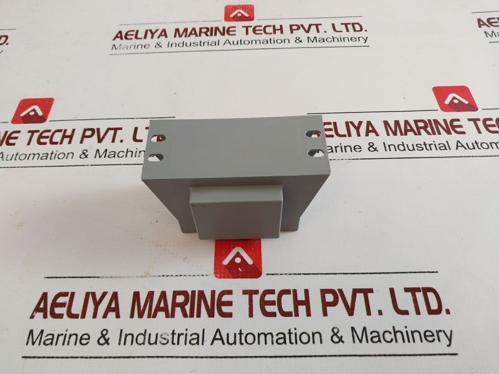 Timco Electronic Bs30 Motor Control Unit 24V 14A