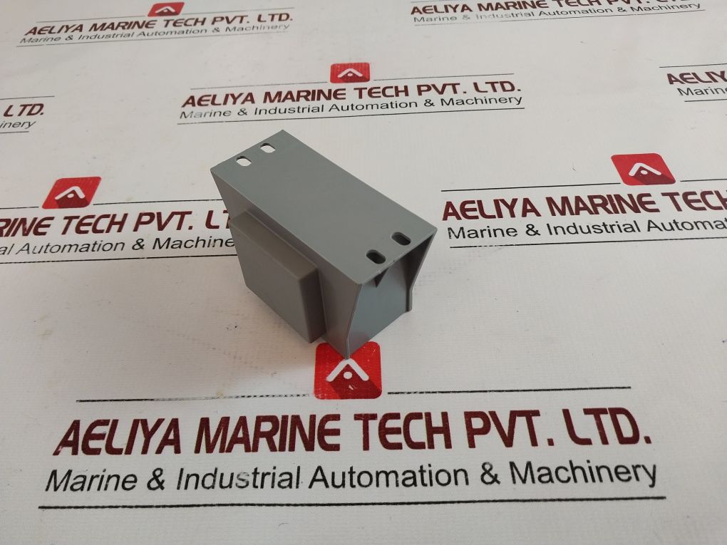 Timco Electronic Bs30 Motor Control Unit 24V 14A