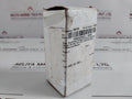 Time Mark 258B 3-phase Power Monitor Moudle 160-240 Vac