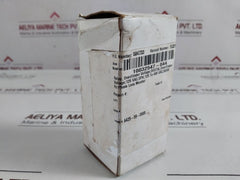 Time Mark 258B 3-phase Power Monitor Moudle 160-240 Vac