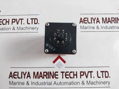 Time Mark 258B 3-phase Power Monitor Moudle 160-240 Vac
