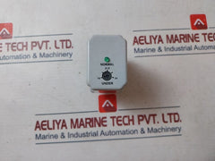 Time Mark 2601-24Vdc Voltage Sensor