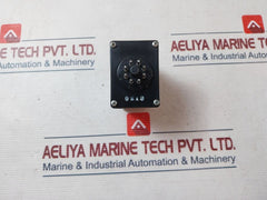 Time Mark 2601-24Vdc Voltage Sensor