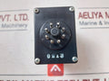 Time Mark 2601-24Vdc Voltage Sensor