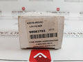 Time Mark A257B 3-phase Monitor