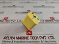Time Mark A257B 3-phase Monitor