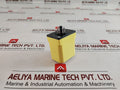 Time Mark A257B 3-phase Monitor