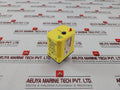 Time Mark A257B 3-phase Monitor En101-002-01