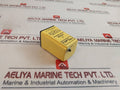 Timemark A258B 3 Phase Power Monitor