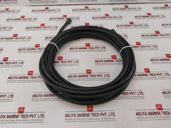 Times Microwave Systems 68999 400 Coaxial Cable 12 Meter