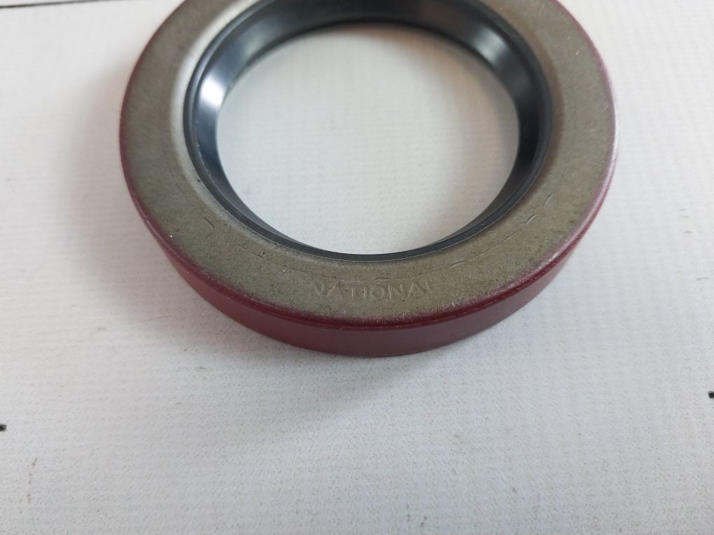 Lot Of 6X Timken 450301 Seal