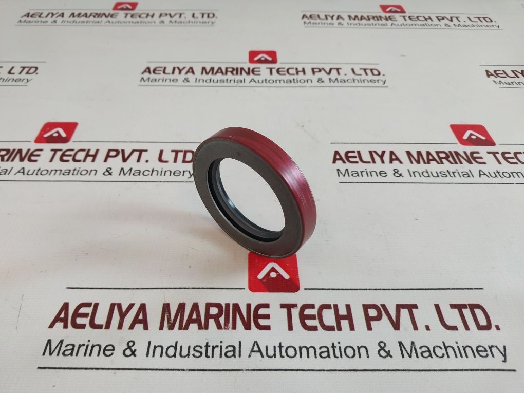 Lot Of 6X Timken 450301 Seal