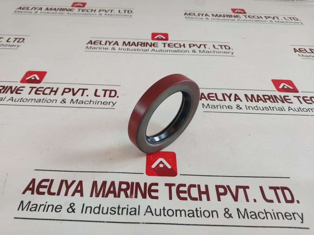 Lot Of 6X Timken 450301 Seal