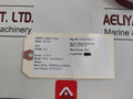 Lot Of 6X Timken 450301 Seal