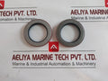 Lot Of 6X Timken 450301 Seal