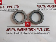 Lot Of 6X Timken 450301 Seal