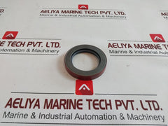 Lot Of 6X Timken 450301 Seal