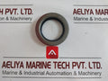 Lot Of 6X Timken 450301 Seal