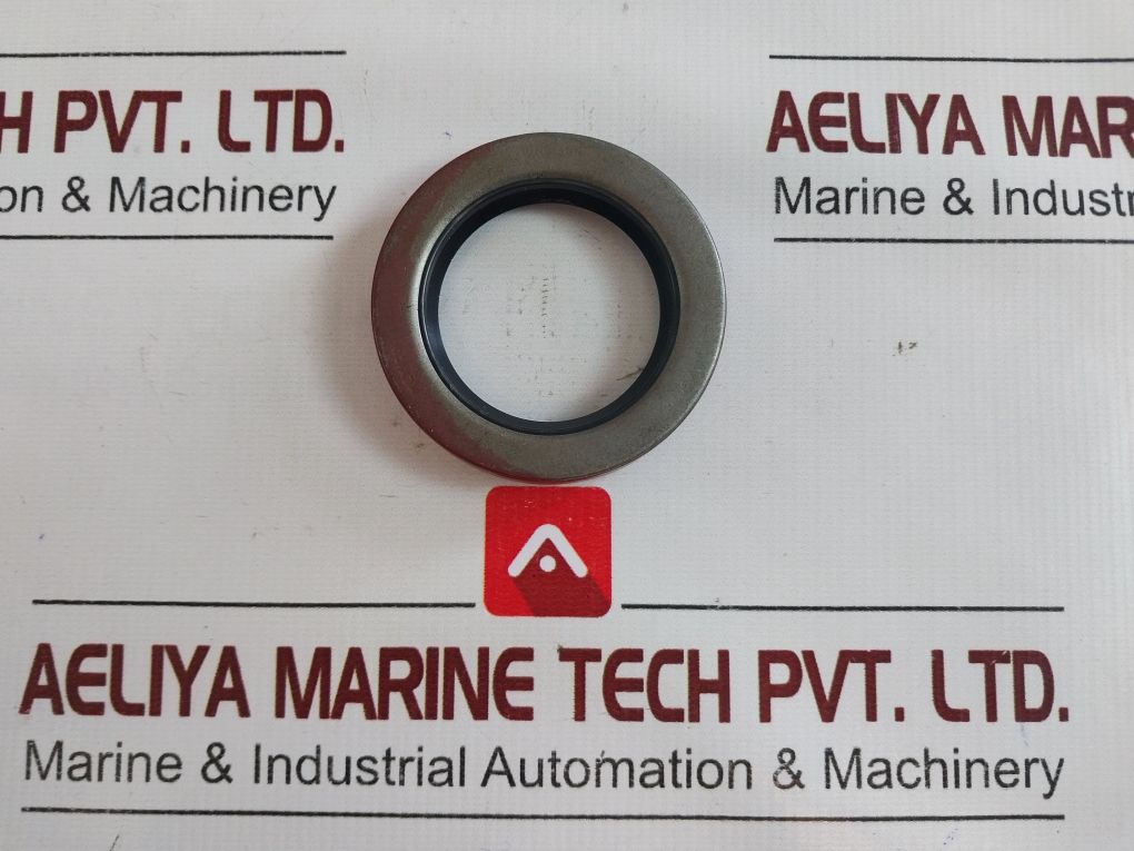 Lot Of 6X Timken 450301 Seal