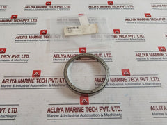 Timken Jlm710910 Roller